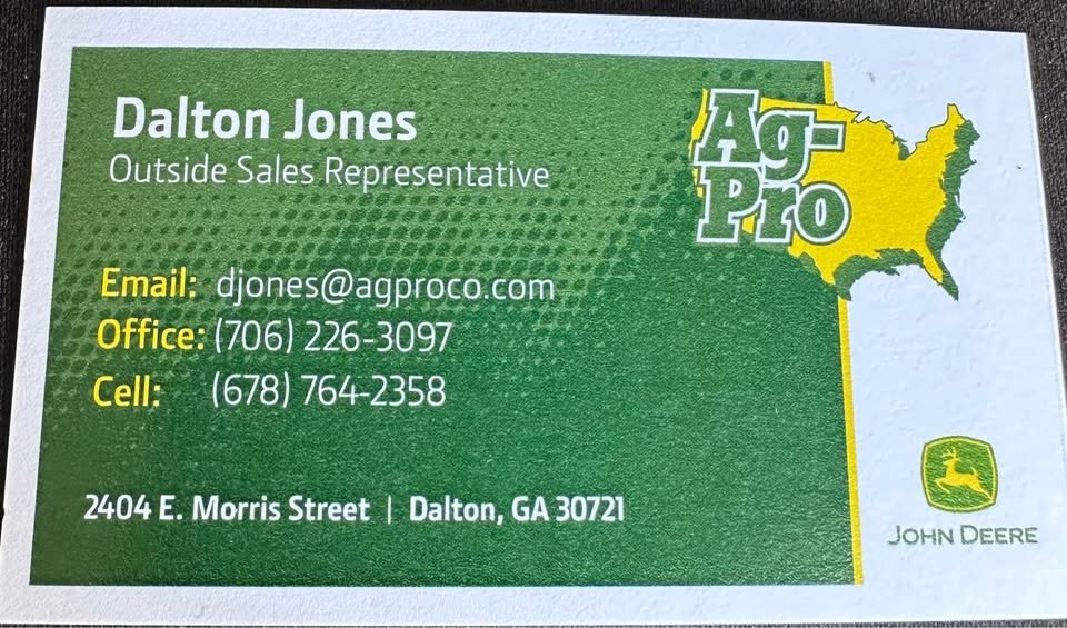 2020 John Deere 331G Image 9