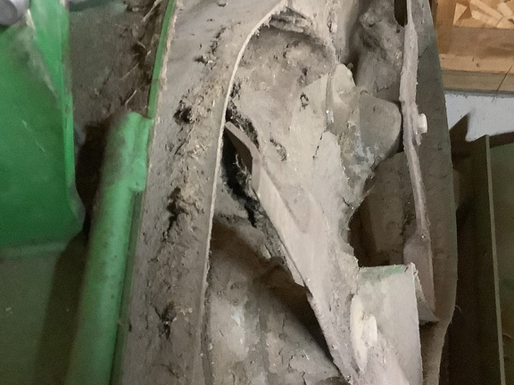 Photo of 2002 John Deere 4210