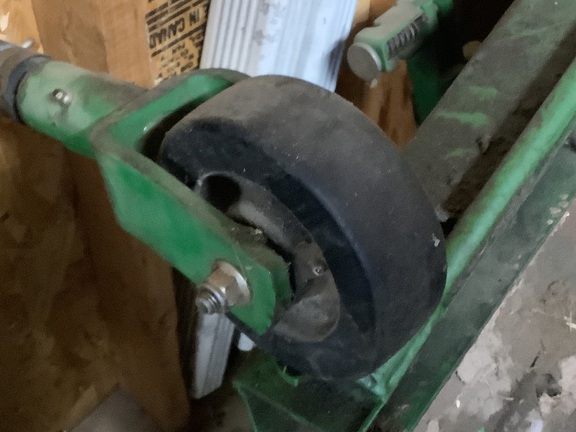 Photo of 2002 John Deere 4210