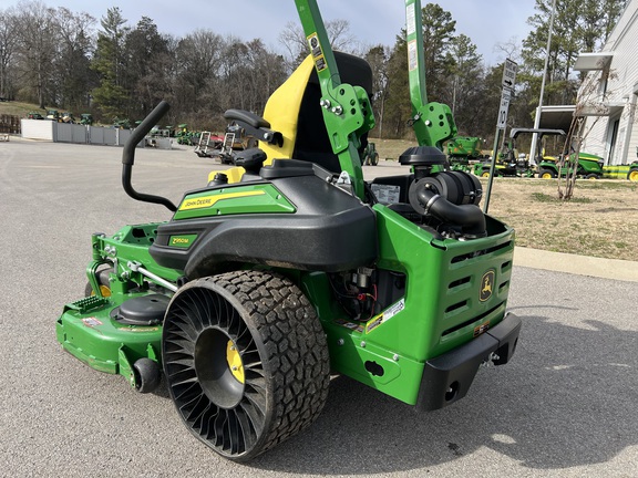 2023 John Deere Z950M