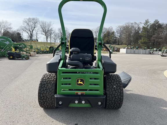 2023 John Deere Z950M