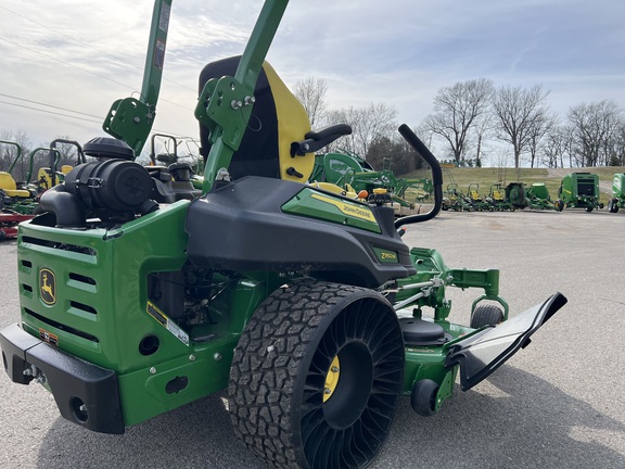 2023 John Deere Z950M