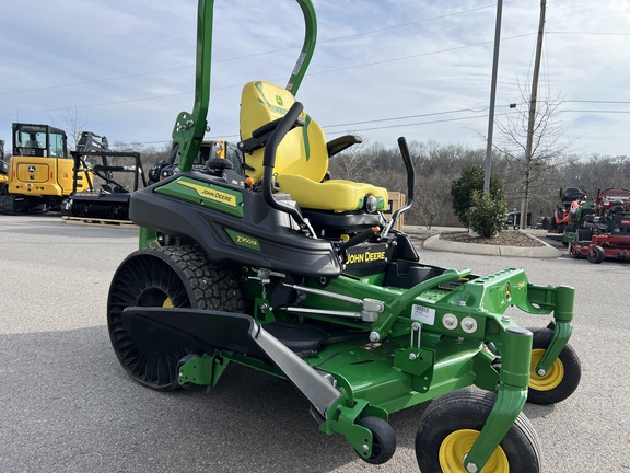 2023 John Deere Z950M