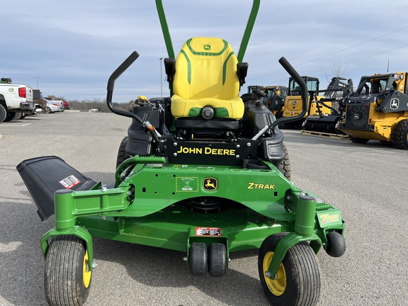 2023 John Deere Z950M