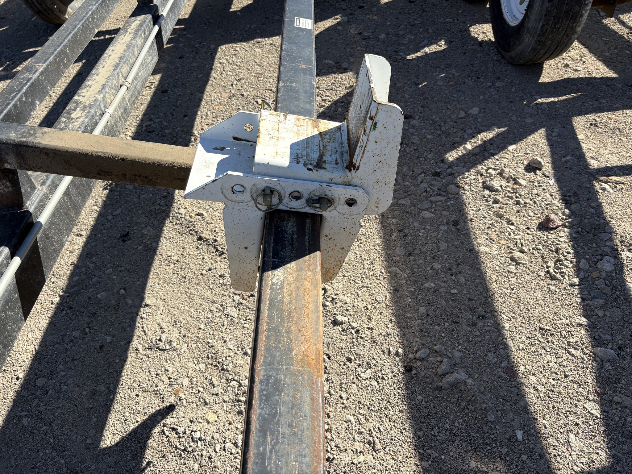 2012 BBK 40ft Image 6