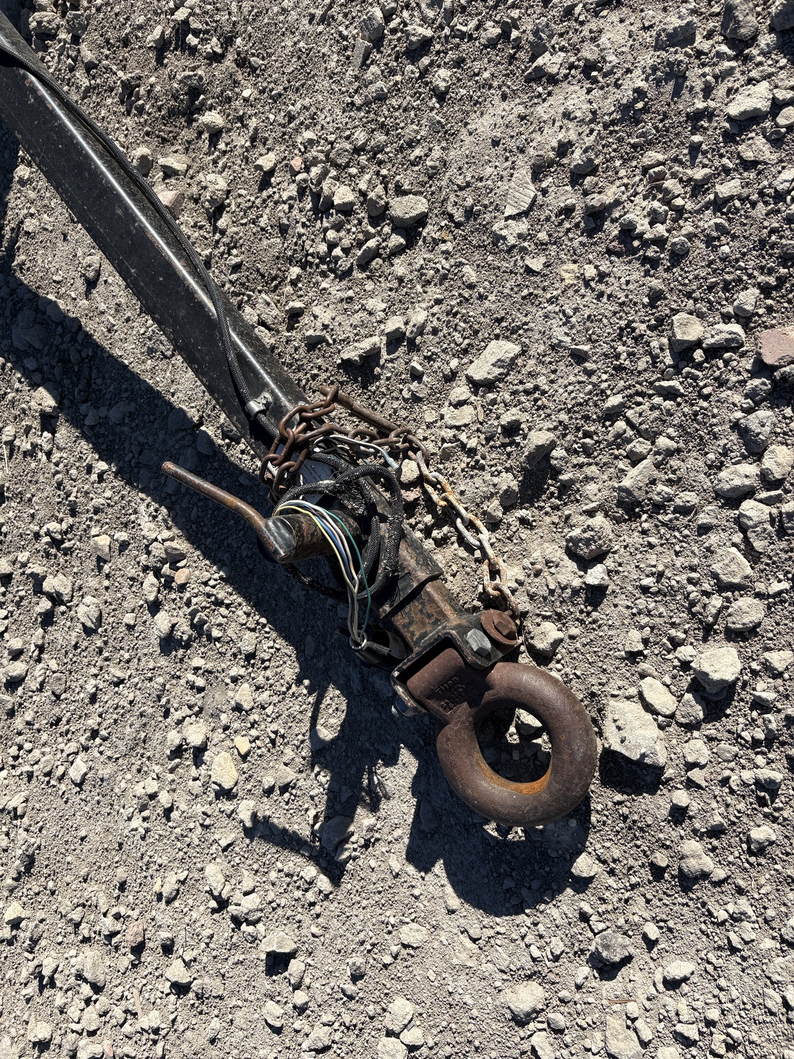 2012 BBK 40ft Image 5