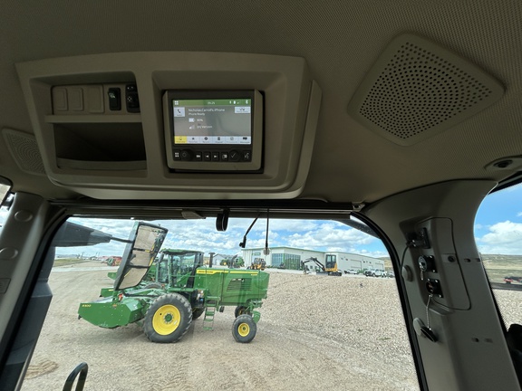 2022 John Deere 7R 210 (20th thumbnail)