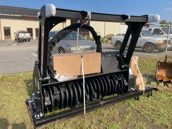 2026 Denis Cimaf DAF150D-2