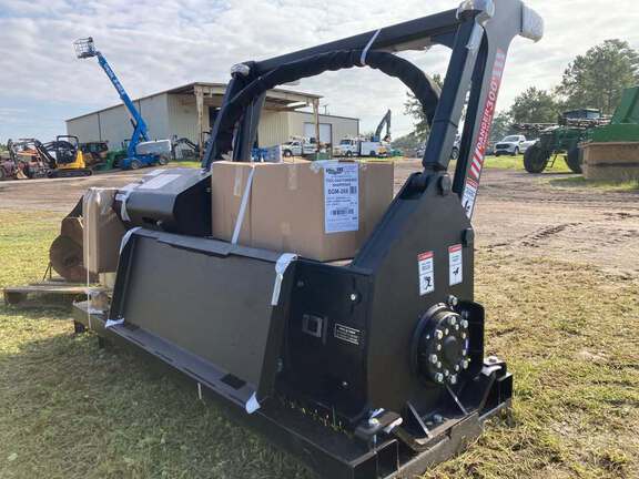 2026 Denis Cimaf DAF150D-3
