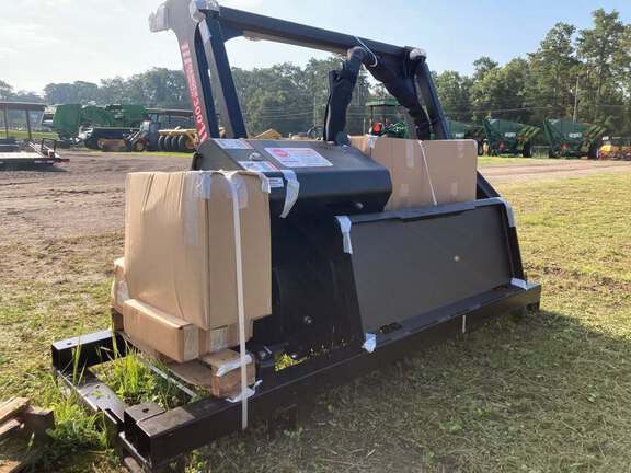 2026 Denis Cimaf DAF150D-4