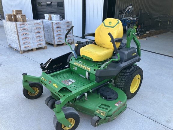Greenway Equipment