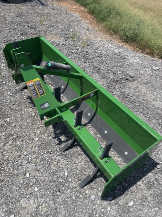 2025 Frontier BB5084
