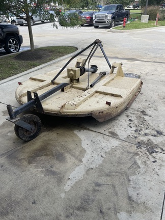  Land-Pride RCR2584