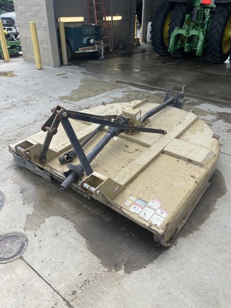  Land-Pride RCR2584