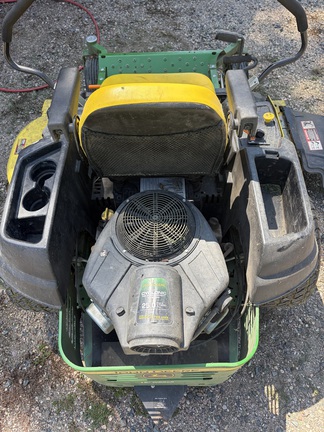 2020 John Deere Z535M - Photo6
