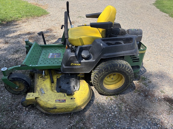 2020 John Deere Z535M - Photo4