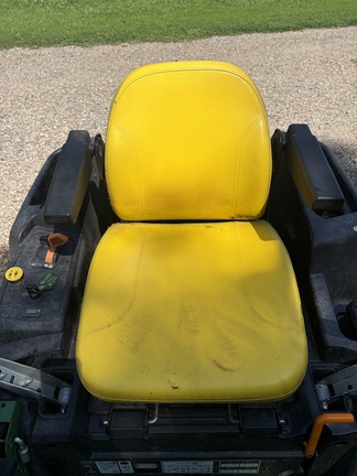 2020 John Deere Z535M - Photo3