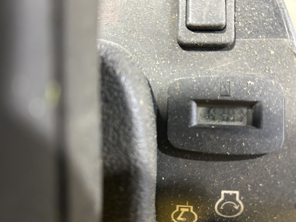 2014 John Deere 1435 (6th thumbnail)