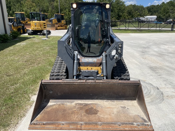 2023 John Deere 325G