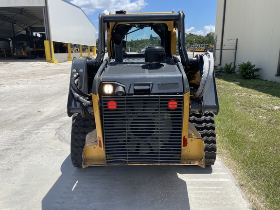 2023 John Deere 325G
