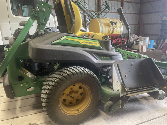 2023 John Deere Z950R - Photo2