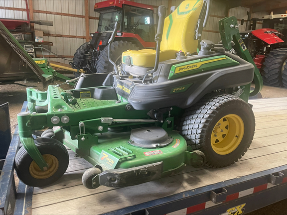 2023 John Deere Z950R - Photo1