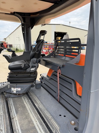 2020 Hamm HP280I-25