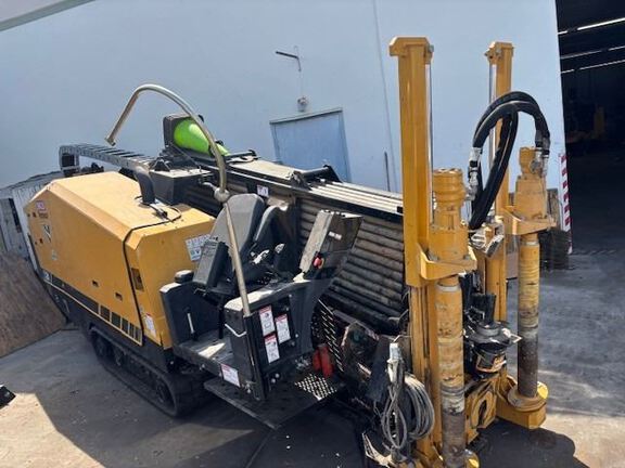 Photo of 2026 Vermeer D24G4