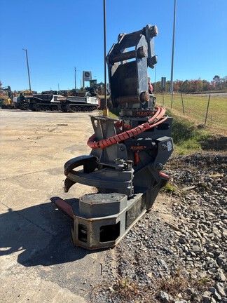 2025 Ryan DS2800