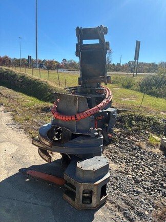 2025 Ryan DS2800