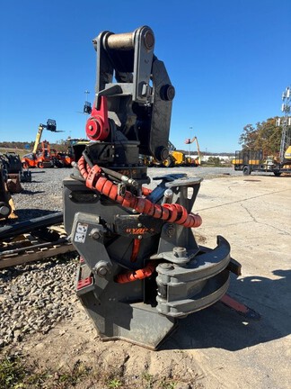 2025 Ryan DS2800