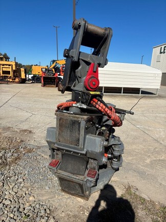 2025 Ryan DS2800