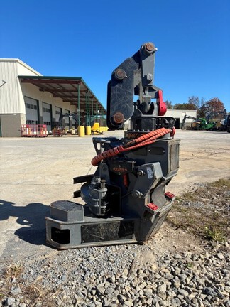 2025 Ryan DS2800