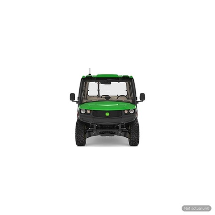 New In-Stock 2026 John Deere XUV 875R ATVs & Gators at Koenig Equipment in Knightstown, IN - Photo0