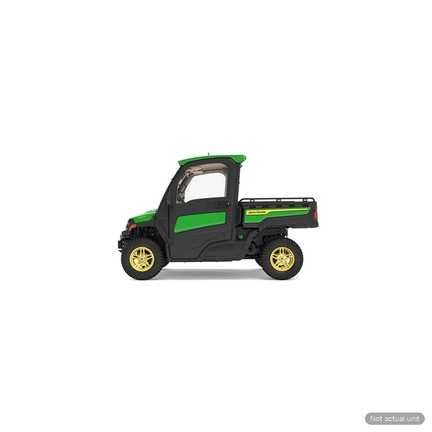 New In-Stock 2026 John Deere XUV 875R ATVs & Gators at Koenig Equipment in Knightstown, IN - Photo1
