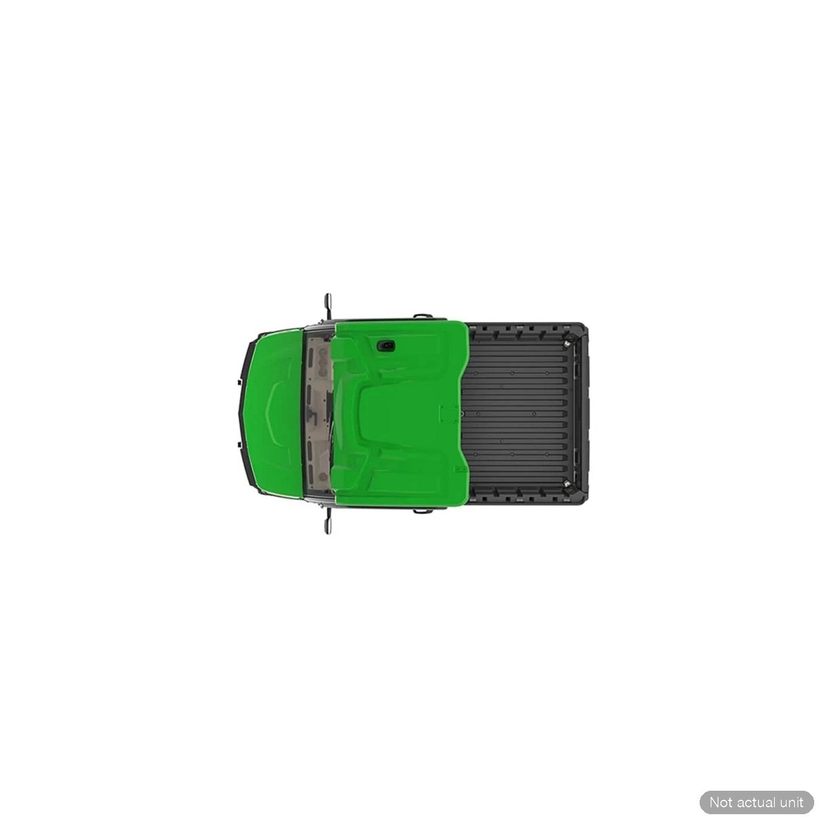 New In-Stock 2026 John Deere XUV 875R ATVs & Gators at Koenig Equipment in Knightstown, IN - PhotoXL2