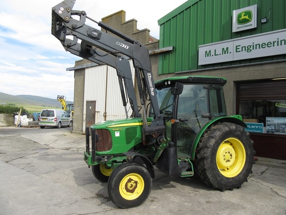 Https Email Johndeere Com >> Mlm Engineering John Deere Dealer Orphir Orkney Https Email Johndeere Com >> Mlm Engineering John Deere Dealer Orphir Orkney