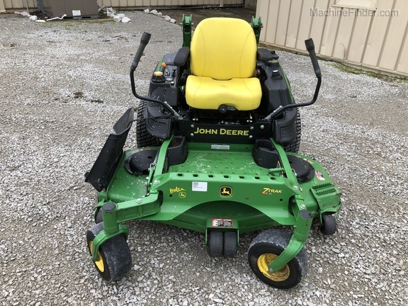 John Deere Sentry Insurance Phone Number John Deere John Deere Sentry Insurance Phone Number John Deere