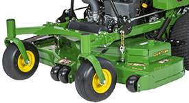 2023 John Deere 648R Image 10