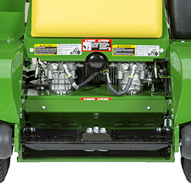 2023 John Deere 648R Image 15