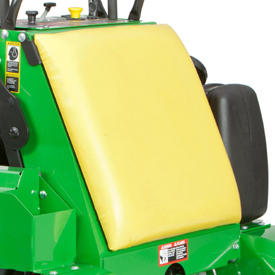 2023 John Deere 648R Image 16