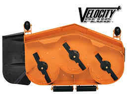 2022 Scag STCII61V-26F Image 5