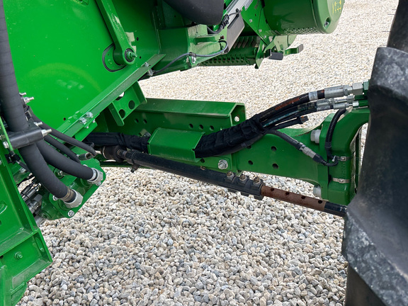 2023 John-Deere S770