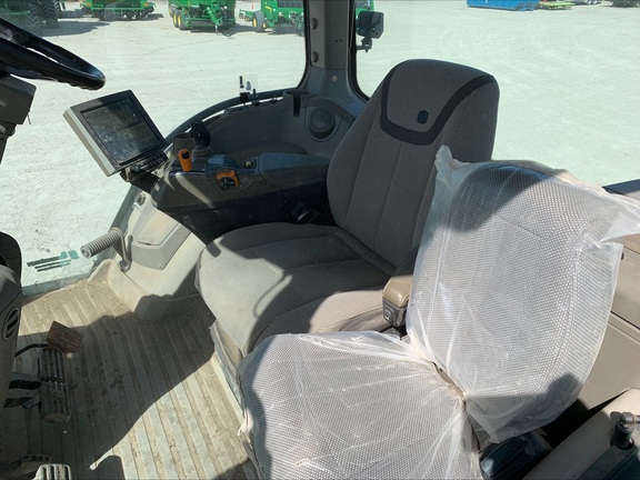 2022 John Deere 7R 210 (10th thumbnail)