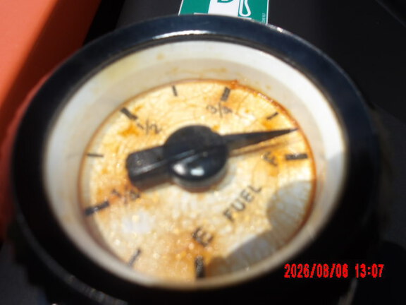 2024 Wanco  4MK106K