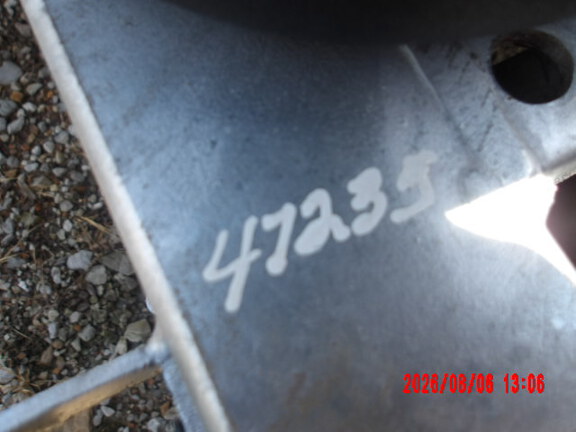 2024 Wanco  4MK106K