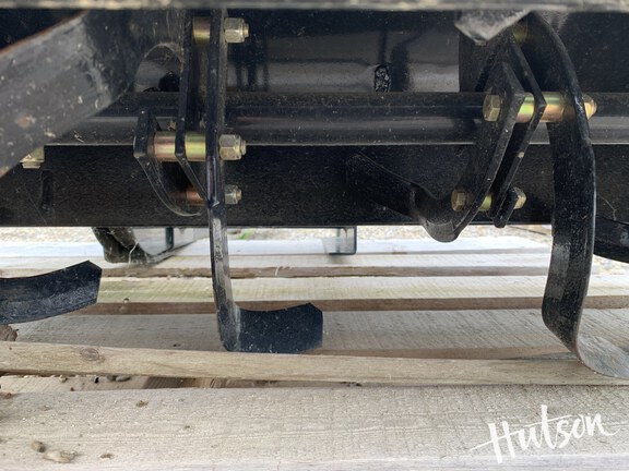 Photo of 2023 Bercomac TILLER