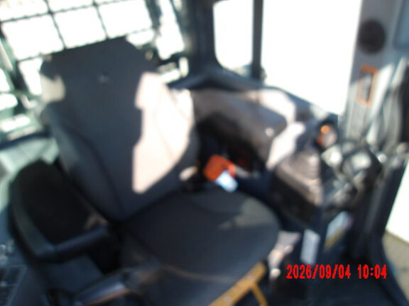 2024 John Deere 750L