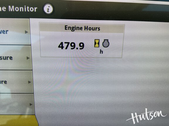 Photo of 2021 John Deere 6130R