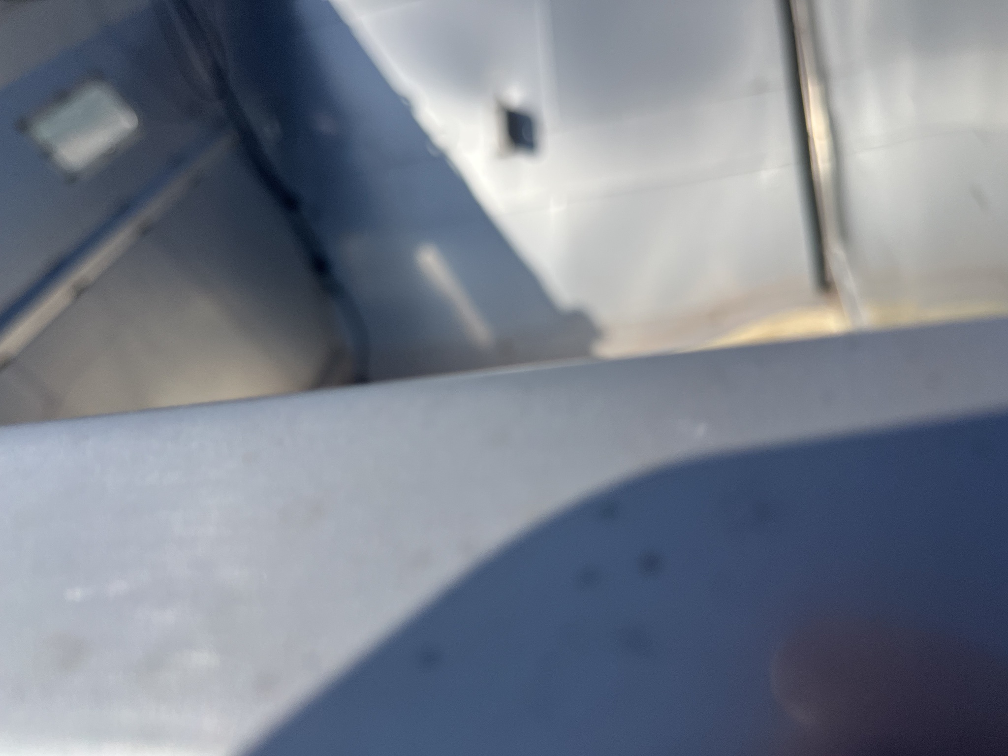 2022 John Deere 612R Image 28